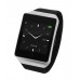 Smartwatch VSW-2301